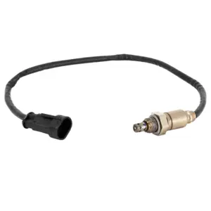 Sonde lambda P2R