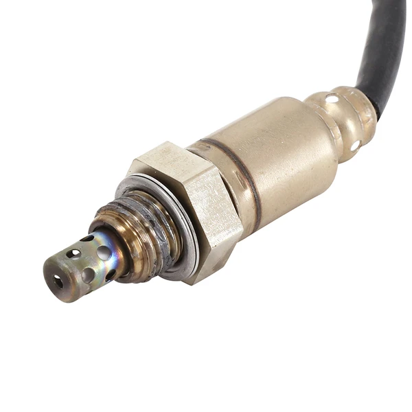 Sonde lambda P2R Sonde lambda P2R – Image 2