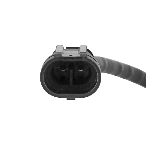 Sonde lambda P2R Sonde lambda P2R – Image 3