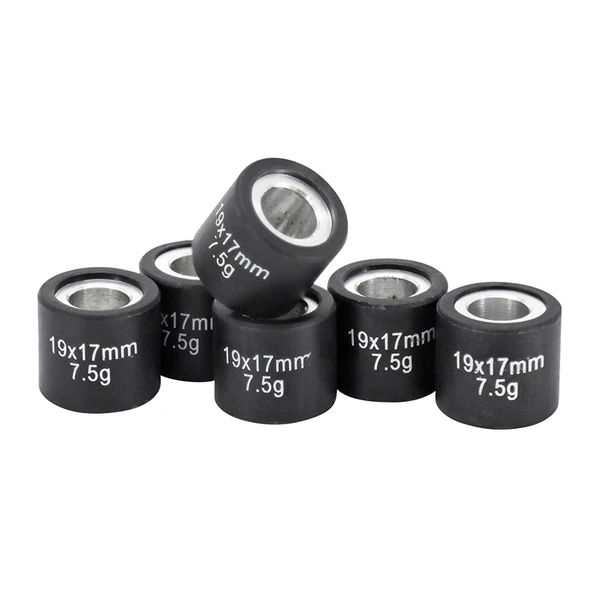 Rouleau Magneti Marelli Rouleau Magneti Marelli
