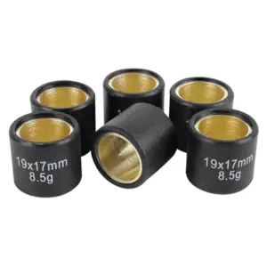 Rouleau Magneti Marelli