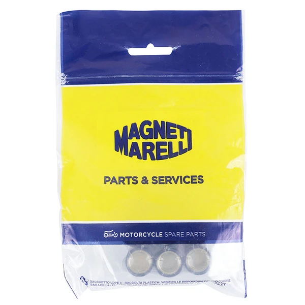 Rouleau Magneti Marelli Rouleau Magneti Marelli – Image 2