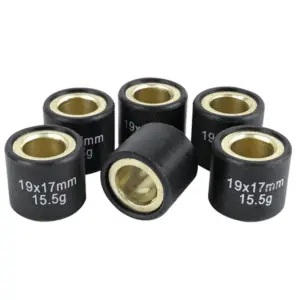 Rouleau Magneti Marelli