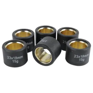 Rouleau Magneti Marelli