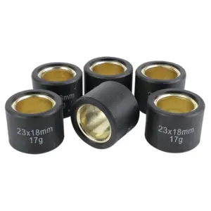 Rouleau Magneti Marelli
