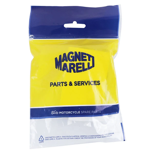 Rouleau Magneti Marelli Rouleau Magneti Marelli – Image 2