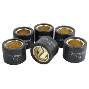 Rouleau Magneti Marelli