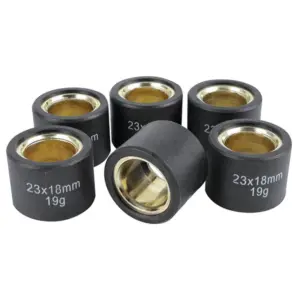 Rouleau Magneti Marelli