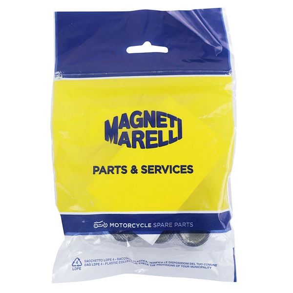 Rouleau Magneti Marelli Rouleau Magneti Marelli – Image 2