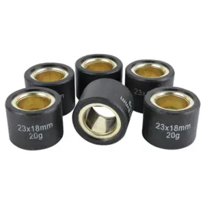 Rouleau Magneti Marelli