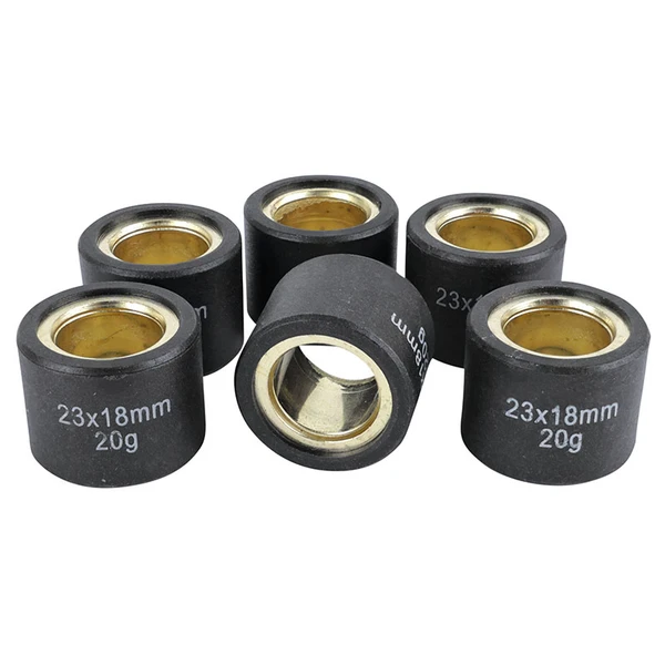 Rouleau Magneti Marelli Rouleau Magneti Marelli