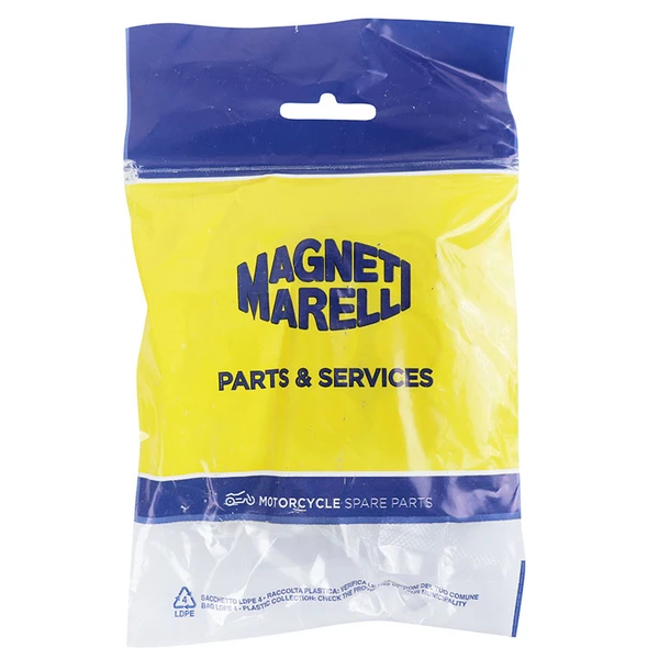 Rouleau Magneti Marelli Rouleau Magneti Marelli – Image 2