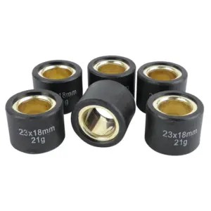 Rouleau Magneti Marelli
