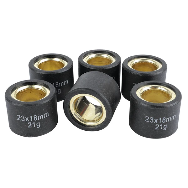 Rouleau Magneti Marelli Rouleau Magneti Marelli