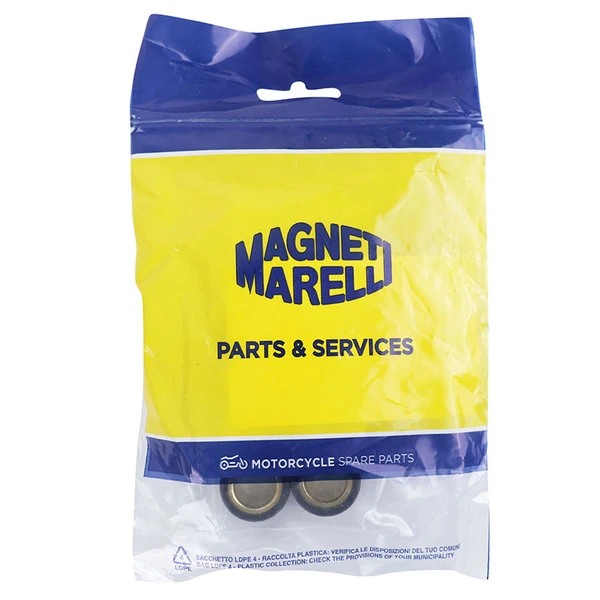 Rouleau Magneti Marelli Rouleau Magneti Marelli – Image 2
