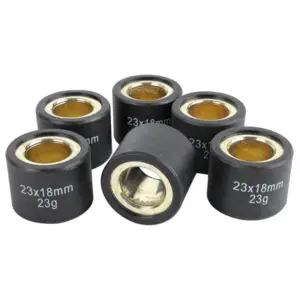 Rouleau Magneti Marelli
