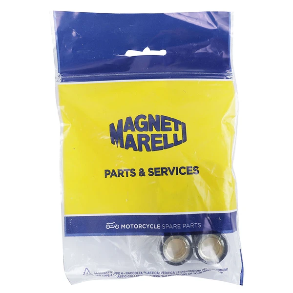 Rouleau Magneti Marelli Rouleau Magneti Marelli – Image 2