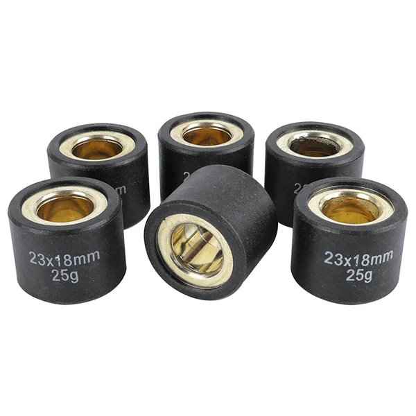 Rouleau Magneti Marelli Rouleau Magneti Marelli