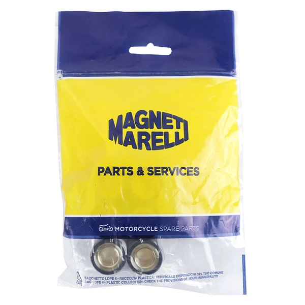 Rouleau Magneti Marelli Rouleau Magneti Marelli – Image 2