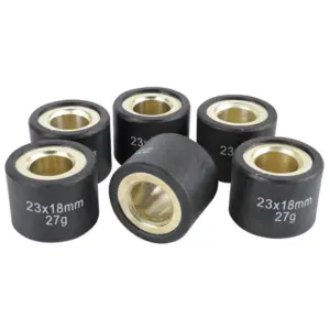 Rouleau Magneti Marelli