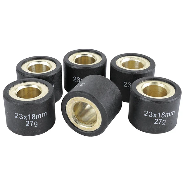 Rouleau Magneti Marelli Rouleau Magneti Marelli