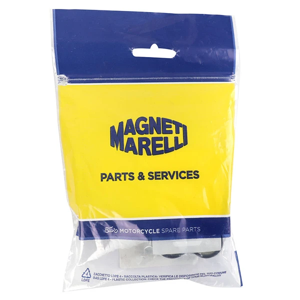 Rouleau Magneti Marelli Rouleau Magneti Marelli – Image 2