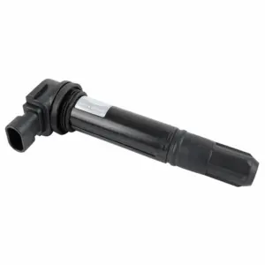 Bobine d'allumage Magneti Marelli