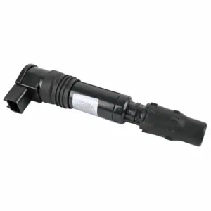 Bobine d'allumage Magneti Marelli