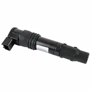 Bobine d'allumage Magneti Marelli