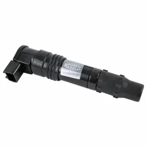 Bobine d'allumage Magneti Marelli