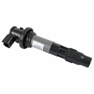 Bobine d'allumage Magneti Marelli