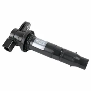 Bobine d'allumage Magneti Marelli