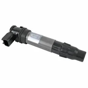 Bobine d'allumage Magneti Marelli