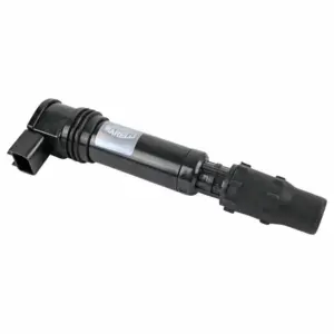 Bobine d'allumage Magneti Marelli