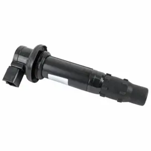 Bobine d'allumage Magneti Marelli