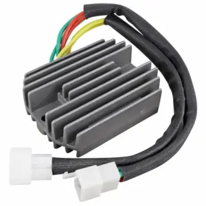Régulateur de tension Magneti Marelli