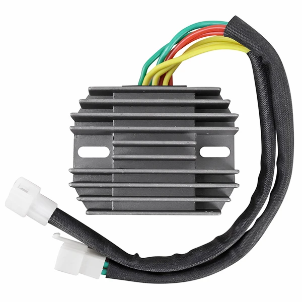Régulateur de tension Magneti Marelli Régulateur de tension Magneti Marelli – Image 2