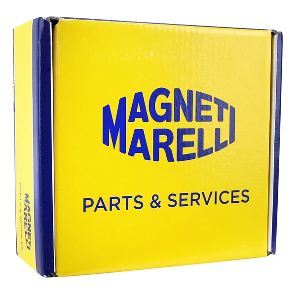 Régulateur de tension Magneti Marelli Régulateur de tension Magneti Marelli – Image 6