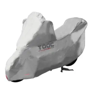 Housse de protection TAAC