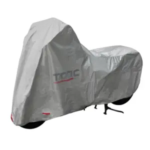 Housse de protection TAAC