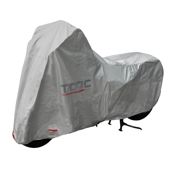 Housse de protection TAAC Housse de protection TAAC