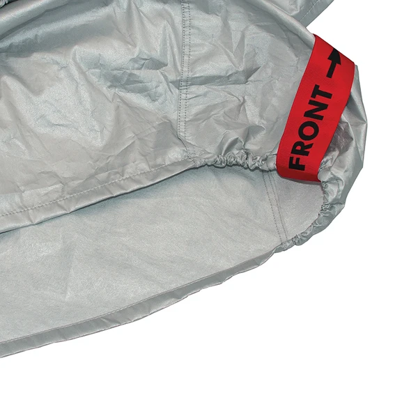 Housse de protection TAAC Housse de protection TAAC – Image 2