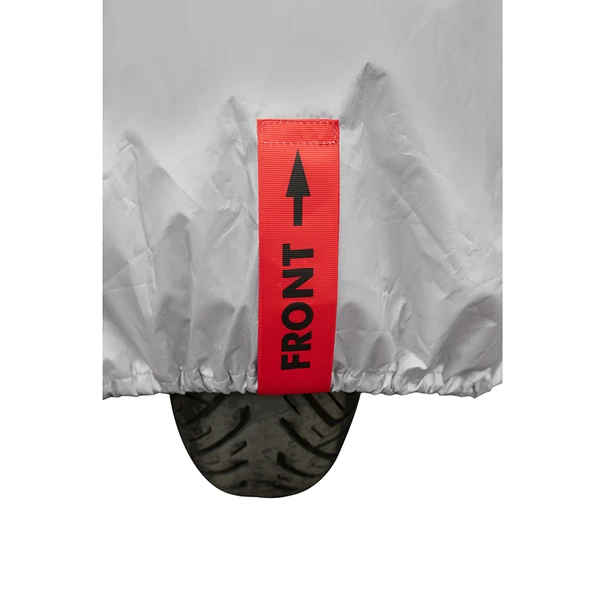 Housse de protection TAAC Housse de protection TAAC – Image 4