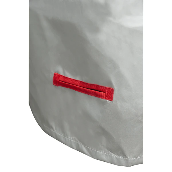 Housse de protection TAAC Housse de protection TAAC – Image 5
