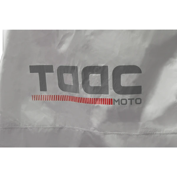 Housse de protection TAAC Housse de protection TAAC – Image 6