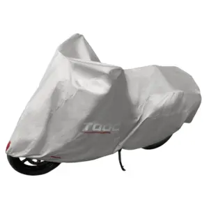 Housse de protection TAAC