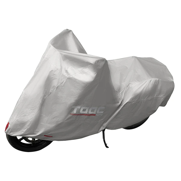 Housse de protection TAAC Housse de protection TAAC