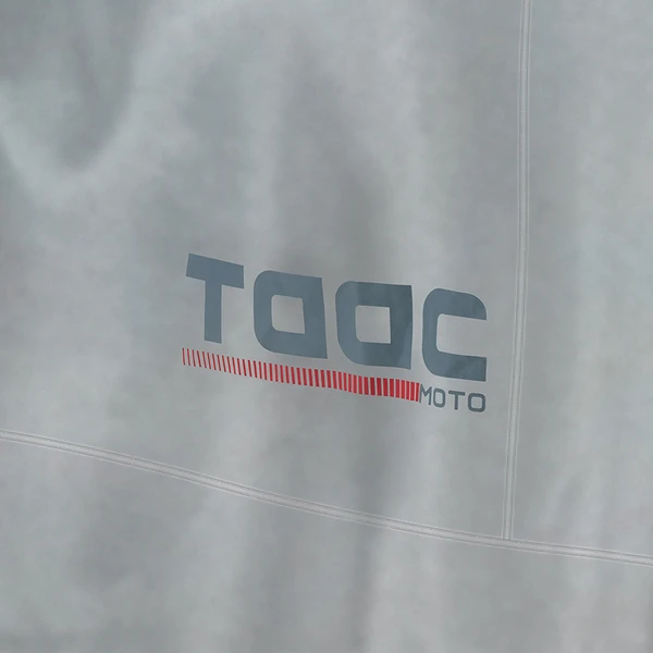 Housse de protection TAAC Housse de protection TAAC – Image 3