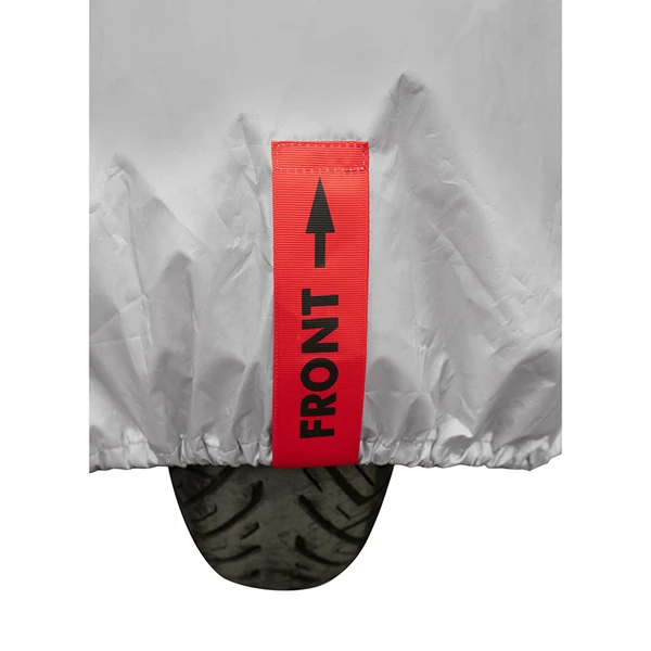 Housse de protection TAAC Housse de protection TAAC – Image 4