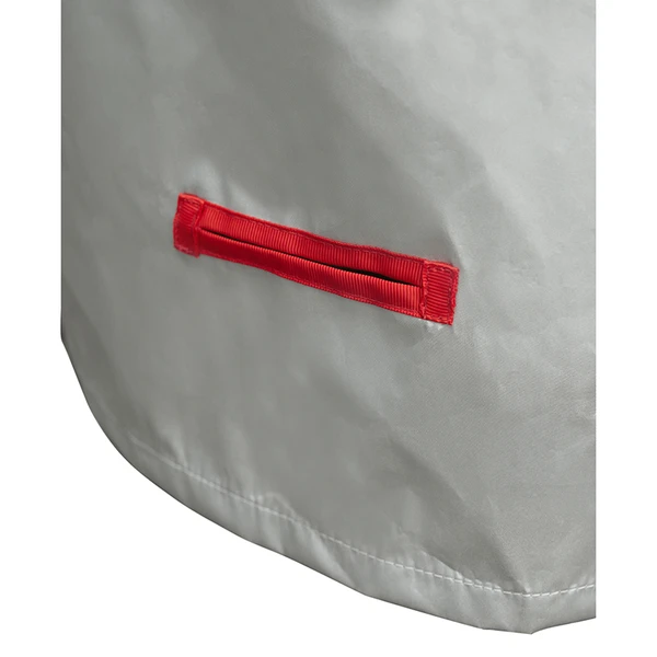 Housse de protection TAAC Housse de protection TAAC – Image 5